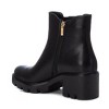 XTI Women's Booties 141537 - 3 of 4
