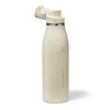 ThermoFlask 25 oz Traveler Leakproof Coffee Mug - Carrying Loop - 2 of 4