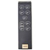 Dan’s Originals for Vizio VSB201 VSB210 VSB211 Audio Remote Control - 2 of 2