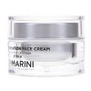 Jan Marini Transformation Face Cream 1 oz - 4 of 4