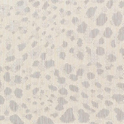 beige, medium gray, gray