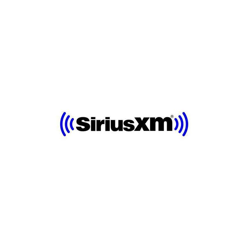SIRIUS XM Gift Card (Email Delivery), 1 of 2