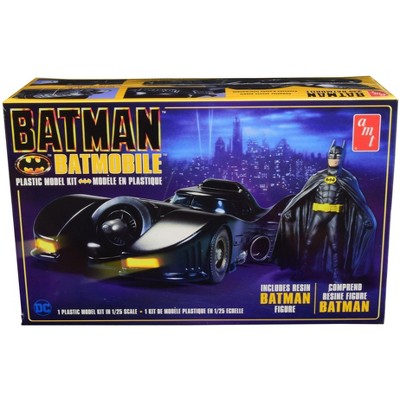 batman toys at target