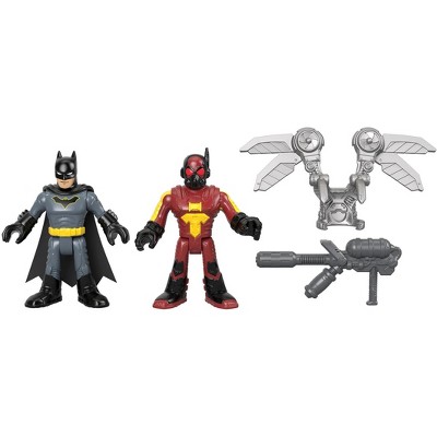 batman action figure target