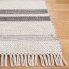Natura NAT225 Flat Weave Indoor Rugs - Safavieh - 3 of 4