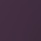 deep plum