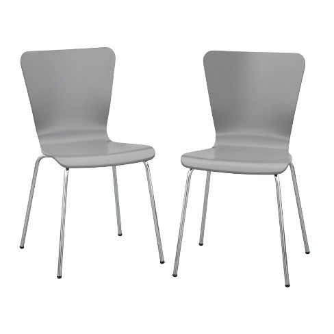 Modern bentwood dining chairs new arrivals