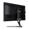Acer Predator XB3 - 32" Monitor WQHD 2560x1440 IPS 144Hz 16:9 1ms 400Nit - Manufacturer Refurbished - 3 of 3