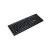 IOGEAR Long Range 2.4 GHz Wireless Keyboard and Mouse Combo GKM552RB - 4 of 4