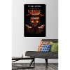 Trends International Five Nights At Freddy's: Secret of the Mimic (2025) - Cover Unframed Wall Poster Prints - 2 of 4