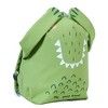 Sunveno Children's Good Friend Series Backpack - 3 of 4