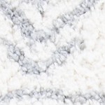 ivory/grey