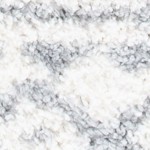 ivory/grey
