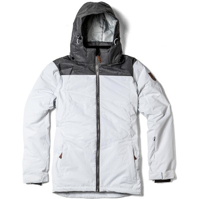 cheap snowboard jackets womens