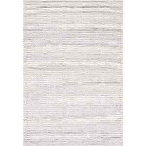 Natura NAT220 Hand Woven Indoor Rugs - Safavieh - 1 of 4