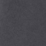 rich grey