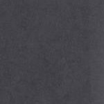 rich grey