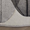 Hollywood HLW703 Power Loomed Indoor Rugs - Safavieh - 3 of 4