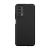 Nimbus9 Alto 2 Cricket Outlast - Black - 2 of 4