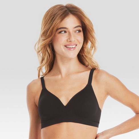 Women's SmoothTec ComfortFlex Fit Lace Wirefree Bra, Style G199