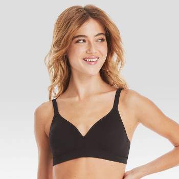 Full Coverage Strapless Bra : Page 6 : Target