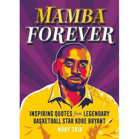 Forever Mamba: Recalling life and legacy of Kobe Bryant