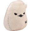Squishmallows Original 8" Brown Oogie Boogie- Nightmare Before Christmas Plush- Collectible Soft & Squishy Stuffed Animal- Gift for Kids, Girls & Boys - 3 of 4