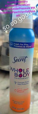 Guest review image 1 of 3, zoom in