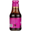 Kikkoman Takumi Teriyaki Sauce Original - Case of 6/20.5 oz - 4 of 4