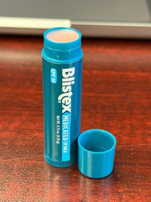 Guest review image 3 of 3, zoom in