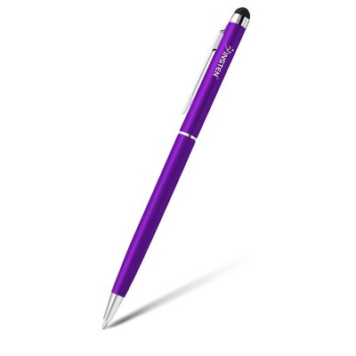 max pen ballpoint pen