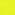 yellow highlight