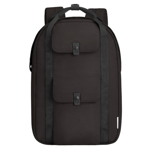 Anti-Theft Classic Convertible Small Backpack