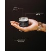 18.21 Man Made Men's Medium Hold High Shine Hair Pomade - 2oz - 4 of 4