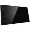 Kenwood DMX125BT MultiMedia Receiver (No CD) with Bluetooth - 4 of 4