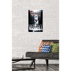 Trends International NBA San Antonio Spurs - Devin Vassell 24 Unframed Wall Poster Prints - 2 of 4