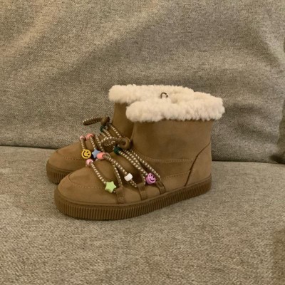 Guest review image 3 of 3, zoom in