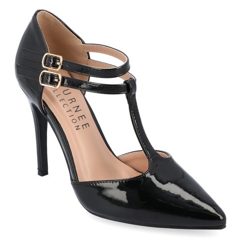 Pumps Collection for Women