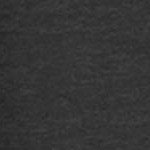 charcoal heather