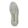 Johnston & Murphy Big Kid Activate U-Throat Boys Casual Sneaker - 4 of 4