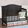 Baby Cache Glendale 4-in-1 Convertible Crib - image 3 of 4