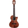 Kala KA-SA-TE-C Tenor Cutaway Acoustic-Electric Ukulele - 3 of 4