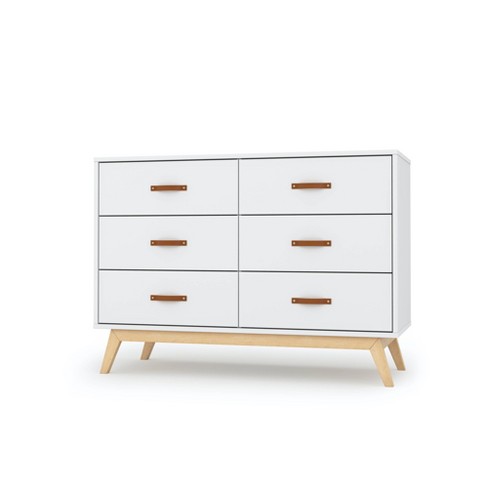 Target kids deals dressers