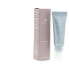 CosMedix Enhance Lip-Plumping Mask, 0.33 oz - 4 of 4