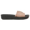 Aerothotic Otis Orthopedic Casual Slides for Women - 2 of 3