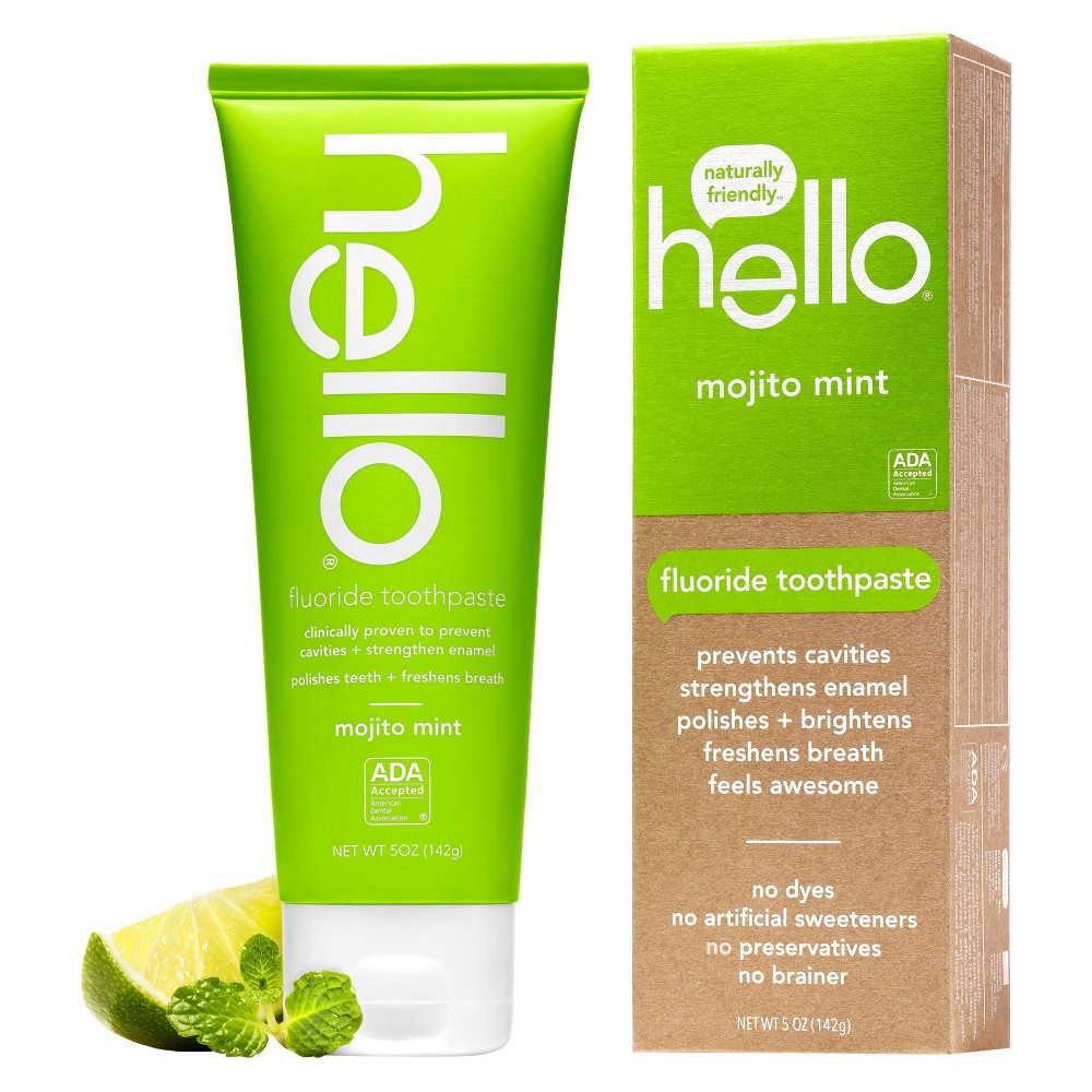 Mint 5. Зубная паста hello. Toothpaste Mint. Premium taste зубная паста. 5. Зубная паста be you.