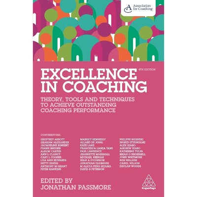 Co-active Coaching - 4th Edition By Karen Kimsey-house & Henry Kimsey ...