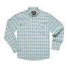 Men's Matagorda Longsleeve Shirt - Howler Brothers - 4 of 4