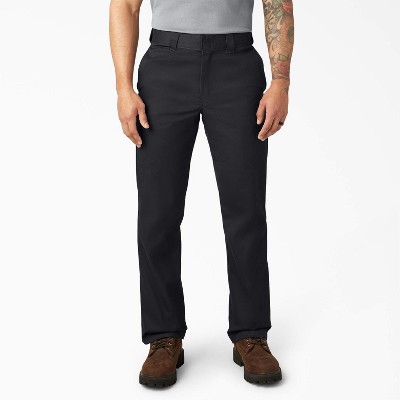 Dickies 874® FLEX Work Pants