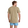 Jockey Men's Classic V-Neck Undershirt - 3 Pack - 3 of 4